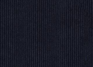 Фото - Обои Phillip Jeffries Corduroy Cloth - 519971>