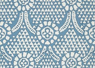 Фото - Обои Thibaut Canopy - 523810>