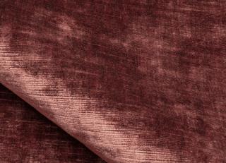 Фото - Ткани Nobilis Boreal - 528723>