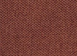 Фото - Ткани Дом CARO Titan - 533497>