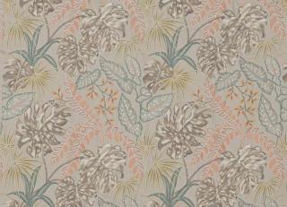 Фото - Ткани Jane Churchill Atmosphere VIII Fabrics - 539409>