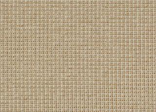 Фото - Ткани Larsen Idaho - 539678>