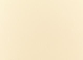 Фото - Ткани Kirkby design Terrazzo - 543018>