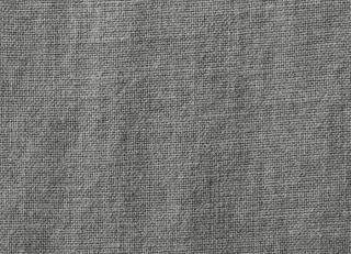 Фото - Ткани De Le Cuona Maroc - 548000>