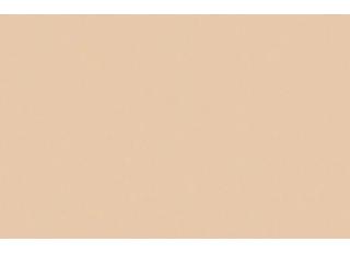 Фото - Обои Milassa Status vol 4 - 552510>