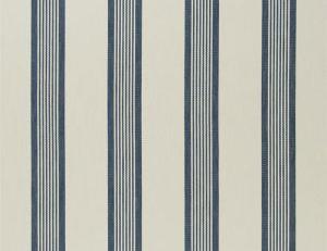 Фото - Ткани William Yeoward Almacan - 553370>