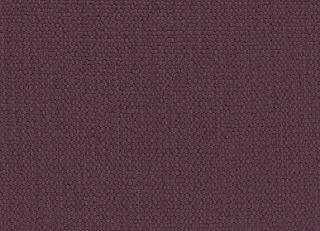 Фото - Ткани Zimmer + Rohde Perfect Match - 560690>