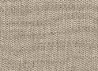 Фото - Ткани Zimmer + Rohde Perfect Match - 560699>