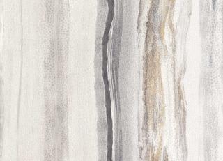 Фото - Обои Harlequin Colour 4 Wallpapers - 566888>