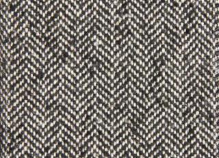 Фото - Ткани Alessandro Bini Saturnia - 571668>