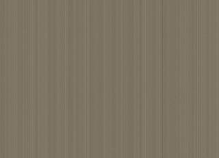 Фото - Обои Loymina Денди - 571732>