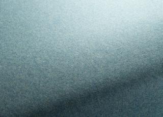 Фото - Ткани Carlucci Columbia Reloaded - 577635>