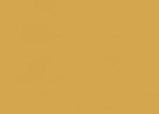 Фото - Ткани Kvadrat Haku by Teruhiro Yanagihara - 595834>