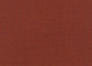 Фото - Ткани Kvadrat Remix 3 by Giulio Ridolfo - 596521>