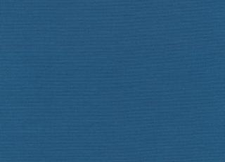 Фото - Ткани Kvadrat Uniform Melange - 598432>