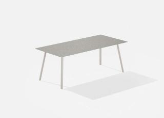 Фото - Мебель коллекции Mosaiko - 606905>