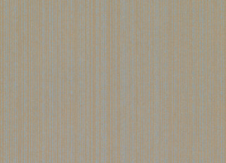 Фото - Обои Desima Bright Line - 626557>