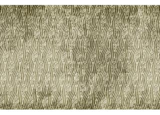 Фото - Обои Wall&Deco CODE 2014 CONTEMPORARY - 463701>