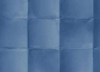 Фото - Обои Hookedonwalls Paper Craft - 367734>