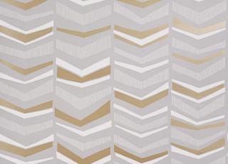 Фото - Обои MissPrint Collection 3 Wallpaper - 370184>