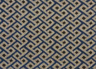 Фото - Ткани Pierre Frey Maoming - 323946>