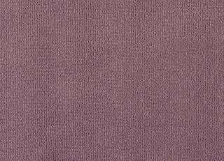 Фото - Ткани Casamance Tribeca 2 - 450141>