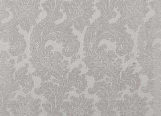 Фото - Ткани Mark Alexander Muscovy - 294508>