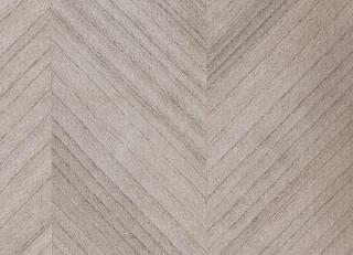 Фото - Обои Omexco Infinity - 401529>