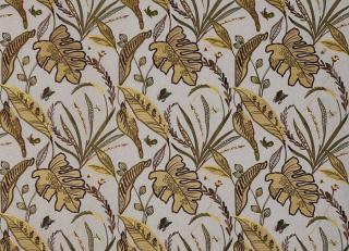 Фото - Ткани Prestigious Textiles Rainforest - 446291>