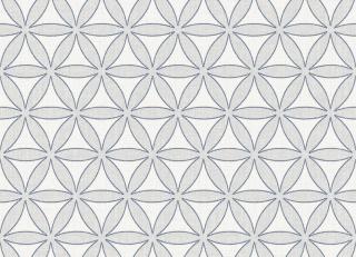 Фото - Обои Wallquest Barclay Butera - 420232>