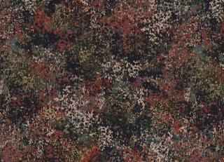 Фото - Ткани Casamance Cybele - 507332>