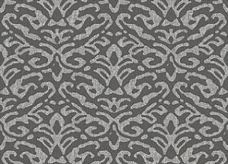 Фото - Обои Hookedonwalls Classic Victory - 350332>