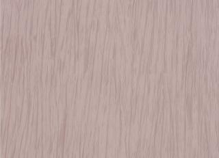 Фото - Ткани Villa Nova Naples - 275860>