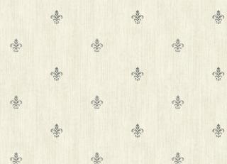 Фото - Обои Ashford House Black & White - 307026>