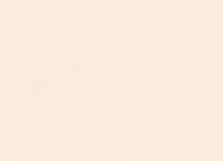 Фото - Ткани Rubelli Shogun - 494280>