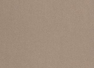 Фото - Обои Kenneth James Essence - 358546>