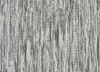 Фото - Обои Designers Guild Plains and Textures - 250631>