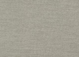 Фото - Ткани Houles Juke - 466107>