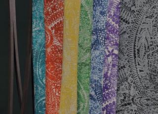 Фото - Ткани Carlucci Couture fabrics - 300674>