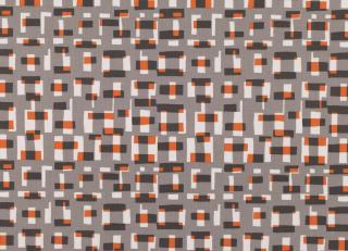 Фото - Ткани Villa Nova Makela - 260902>