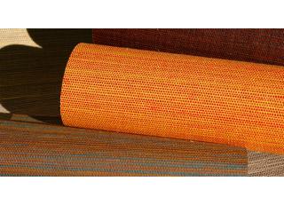 Фото - Обои Innovations Natural Wallcoverings - 304103>