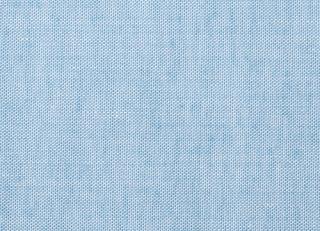 Фото - Ткани Astrid Prato - 499206>