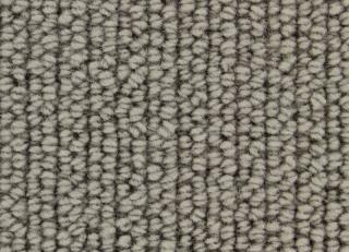 Фото - Ковры Edel Carpets Eton - 503746>