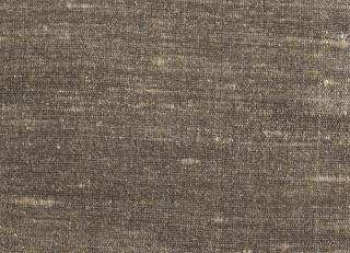 Фото - Ткани Dedar Fanfara - 409106>