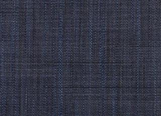 Фото - Ткани Casamance Concept - 277846>