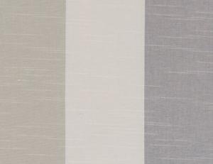 Фото - Ткани Studio G Bempton - 512888>