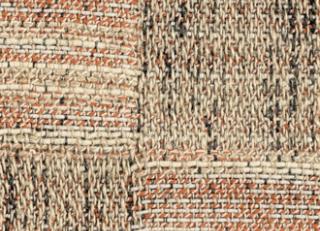 Фото - Ткани Elitis Horizon - 519728>