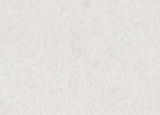 Фото - Обои Zambaiti Milano Casa - 535947>