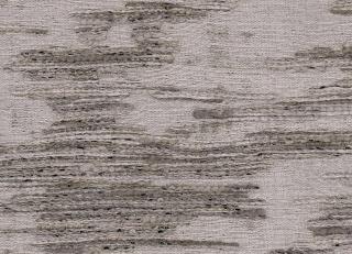 Фото - Ткани Armani Casa Lille - 537774>