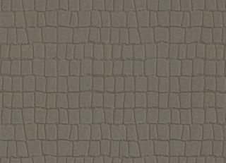 Фото - Обои Zambaiti Philipp Plein - 550597>